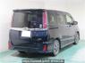 Used 2019 AT toyota noah ZRR80W Image[1]