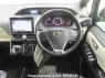 Used 2019 AT toyota noah ZRR80W Image[2]