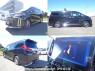 Used 2021 AT toyota alphard-hybrid AYH30W Image[2]