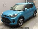 Toyota Raize A210A