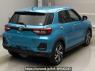 Used 2021 AT toyota raize A210A Image[1]