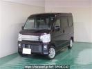 Nissan NV100 Clipper Rio DR17W