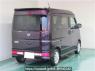 Used 2020 AT nissan nv100-clipper-rio DR17W Image[1]