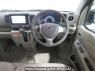 Used 2020 AT nissan nv100-clipper-rio DR17W Image[2]