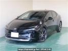 Toyota Prius MXWH60