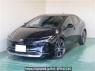 Used 2023 AT toyota prius MXWH60 Image[0]