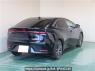 Used 2023 AT toyota prius MXWH60 Image[1]