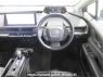 Used 2023 AT toyota prius MXWH60 Image[2]