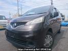 Nissan NV200 Vanette VM20