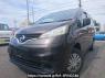 Used 2016 AT nissan nv200-vanette VM20 Image[0]
