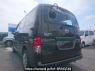 Used 2016 AT nissan nv200-vanette VM20 Image[1]