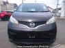 Used 2016 AT nissan nv200-vanette VM20 Image[2]