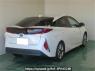 Used 2017 AT toyota prius-phv ZVW52 Image[1]