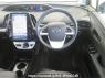 Used 2017 AT toyota prius-phv ZVW52 Image[2]