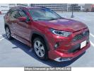 Toyota RAV4 AXAH54