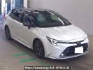 Toyota Corolla Touring Wagon MZEA17W