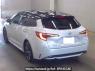 Used 2023 AT toyota corolla-touring-wagon MZEA17W Image[1]