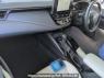 Used 2023 AT toyota corolla-touring-wagon MZEA17W Image[2]