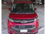 Used 2017 AT toyota tank M900A Image[2]