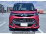 Used 2017 AT toyota tank M900A Image[1]