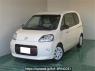 Used 2017 AT toyota porte NSP141 Image[0]