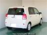 Used 2017 AT toyota porte NSP141 Image[1]