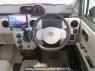 Used 2017 AT toyota porte NSP141 Image[2]