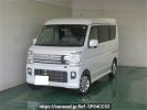 Nissan NV100 Clipper Rio DR17W