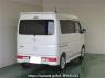 Used 2022 AT nissan nv100-clipper-rio DR17W Image[1]