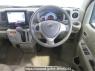 Used 2022 AT nissan nv100-clipper-rio DR17W Image[2]