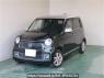 Used 2017 AT honda n-one JG1 Image[0]