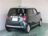 Used 2017 AT honda n-one JG1 Image[1]