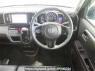 Used 2017 AT honda n-one JG1 Image[2]