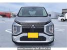Mitsubishi eK X B35W