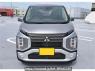 Used 2021 AT mitsubishi ek-x B35W Image[1]