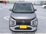 Used 2021 AT mitsubishi ek-x B35W Image[2]