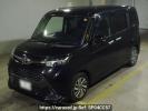 Toyota TANK M910A