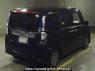 Used 2017 AT toyota tank M910A Image[1]