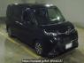 Used 2017 AT toyota tank M910A Image[2]