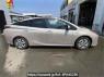 Used 2016 AT toyota prius ZVW55 Image[1]