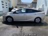 Used 2016 AT toyota prius ZVW55 Image[2]