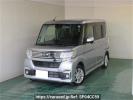 Daihatsu Tanto LA600S