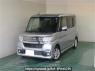 Used 2017 AT daihatsu tanto LA600S Image[0]