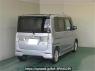 Used 2017 AT daihatsu tanto LA600S Image[1]