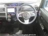 Used 2017 AT daihatsu tanto LA600S Image[2]