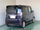 Honda N-BOX CUSTOM JF3