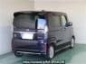 Used 2022 AT honda n-box-custom JF3 Image[0]