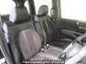 Used 2022 AT honda n-box-custom JF3 Image[2]