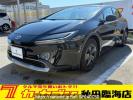Toyota Prius ZVW65