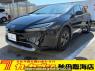Used 2023 AT toyota prius ZVW65 Image[0]